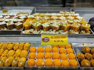 Jodhpur Sweets photo 3