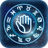 Alpha Horoscope & Palmistry - Free 12 Zodiac Signs 1.7.0