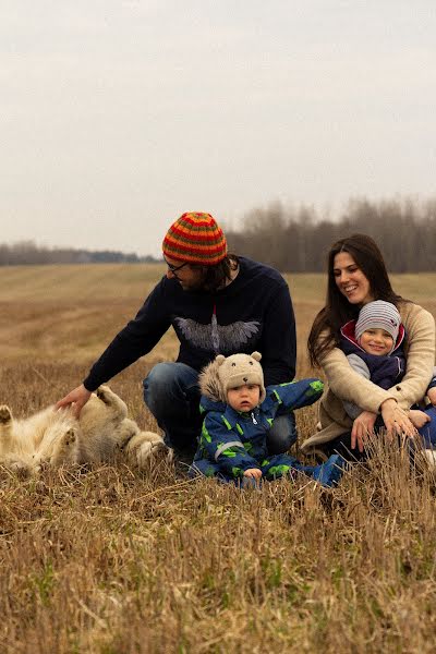 Fotograf ślubny Natalya Anushkevich (kvetka). Zdjęcie z 7 lipca 2022