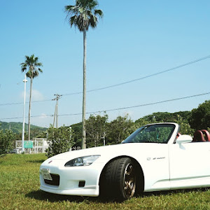 S2000 AP1