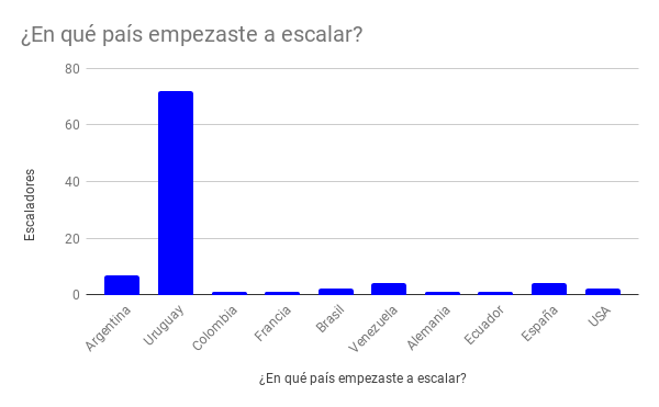 La imagen tiene un atributo ALT vacío; su nombre de archivo es SLKTWJ1lKAAsoJz30Ri4re4LpKMhM9AoB-TzkCrvSf3S1x4xiQPzhJ8OZgckRLHlMJRLiaq9koEcecHpiIl8ZPb71huElkfSidMC1lcmdbx43WtBoifaISiDnhDFVuTPF3tgSeCe