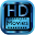 HD Movie Online & Player 2018 Download on Windows