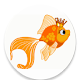 Download Gold Fish For PC Windows and Mac 1.0