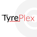 TyrePlex DMS icon