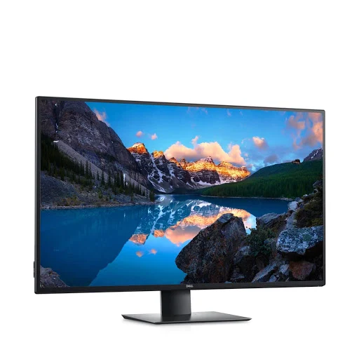 Màn hình Dell 43 inch U4320Q