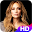 Jennifer Lopez Wallpaper 2020 Download on Windows