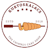 Kurtoskalacs, Koramangala, Bangalore logo