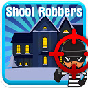 EG Shoot Robbers Chrome extension download