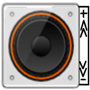 Vanilla Music smart 1.0.32