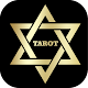 Download Bói bài tarot 2019 mới nhất For PC Windows and Mac 1.0.1