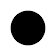 Bouncing Ball icon