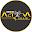 Radio Activa Torata Moquegua Download on Windows