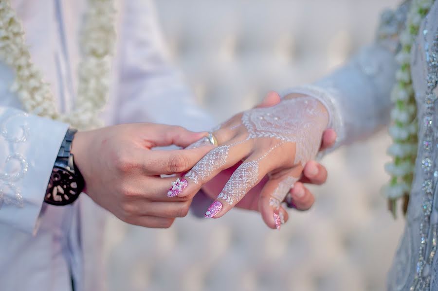 Fotógrafo de bodas Juhenk Arie (juhenkarie). Foto del 21 de junio 2020