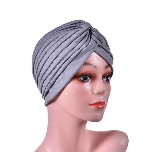 Title 6, India Tam-o-shanter Milk Silk Sports Casual Yo...
