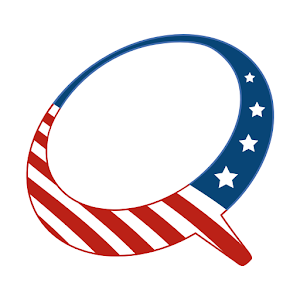 Qenglish.us logo