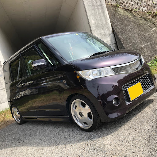 K.E.N.T.Aのプロフィール画像