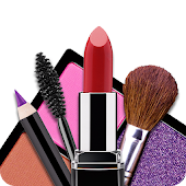YouCam Makeup- Makeover Studio