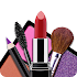 YouCam Makeup- Makeover Studio5.9.5