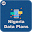 4G Data Plan Nigeria 2019 Download on Windows