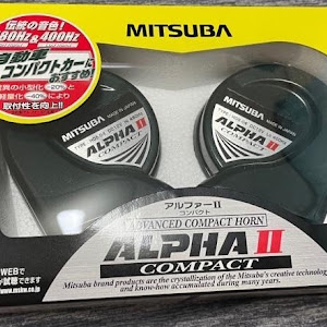 タフト LA900S