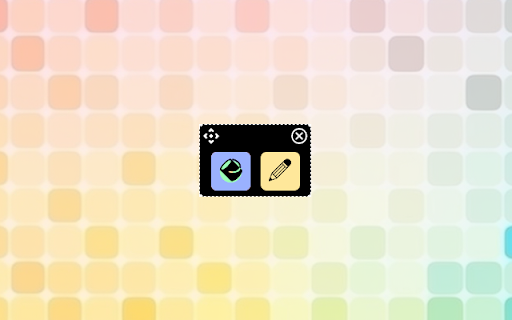 Color Picker Dropper