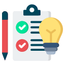 Skills Highlighter For Linkedin And Indeed