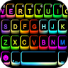 LED Colorful Theme icon