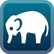 Animal Quiz For Kids 1.7 Icon