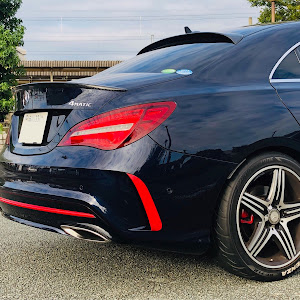 CLA250