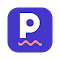 Item logo image for Proofpad — AI Writing Assistant