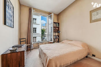 appartement à Paris 6ème (75)