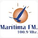 Download Radio Maritima Santa Cruz For PC Windows and Mac 1.0