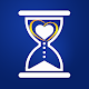 Gift of Time Install on Windows