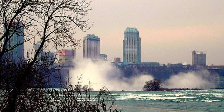 Niagara di lulù2012