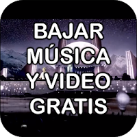 Como Descargar Musica y Videos Gratis a mi Celular