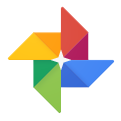 Google Photos