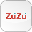 Zuzu · Binary Puzzle Game