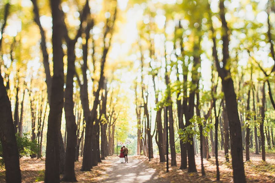 Fotografer pernikahan Serezha Bormatov (serezhabormatov). Foto tanggal 21 Oktober 2015