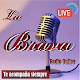 Download La Brava Radio For PC Windows and Mac 1.1