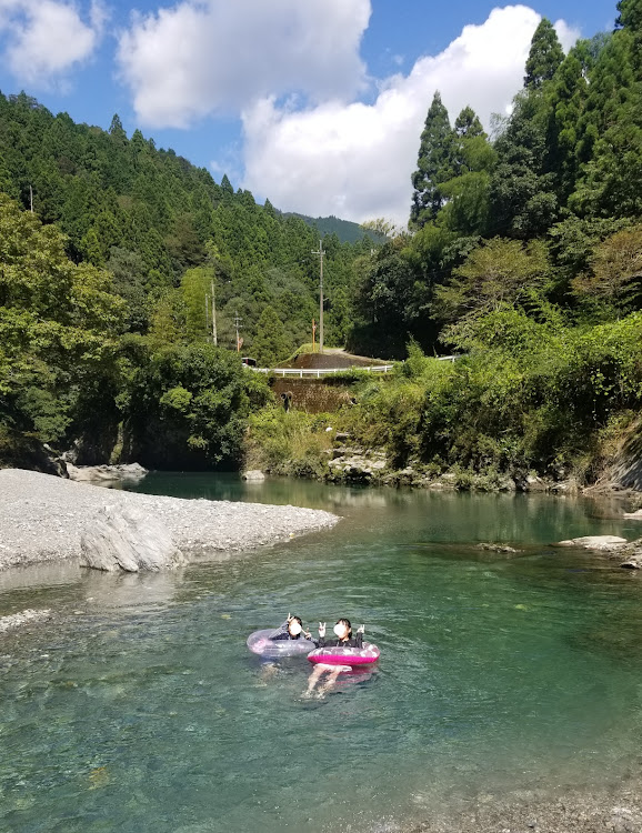 の投稿画像10枚目