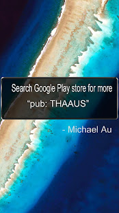 AkilaGreen Next launcher theme(圖6)-速報App