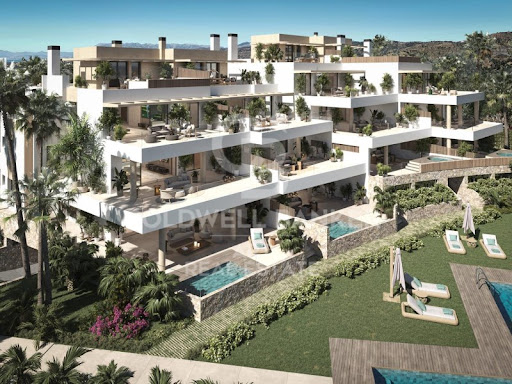 Apartment 2