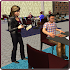 Virtual Waitress : Hotel Manager Simulator1.01