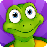 Cover Image of Download Turtles 1.0.2 APK
