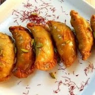 New Panna Sweets photo 6 New Panna Sweets photo 6