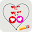 Love Balls : Brain Puzzle Game Download on Windows
