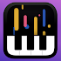 OnlinePianist | Piano Lessons for Popular Songs1.71