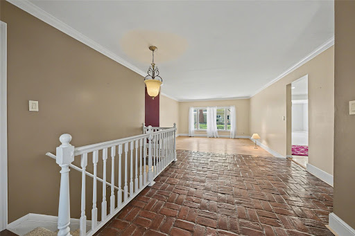 House 5