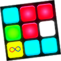 Beat Maker - Music Studio Pro (Drum Pads) icon