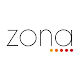 Download Zona Salons For PC Windows and Mac 1.0